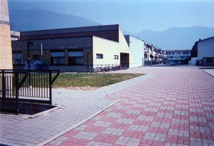 scuola_smbambina