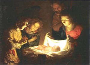 Natale_von_Honthorost1