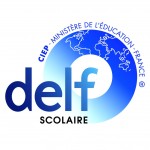 Logo-Delf