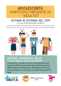 Volantino_Sciarra_30maggio2019