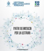 Patto lettura