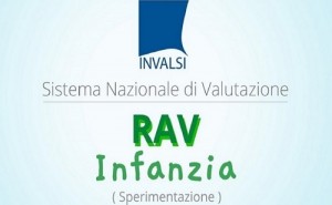 Rav Infanzia