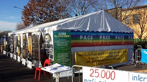 tenda della pace 2