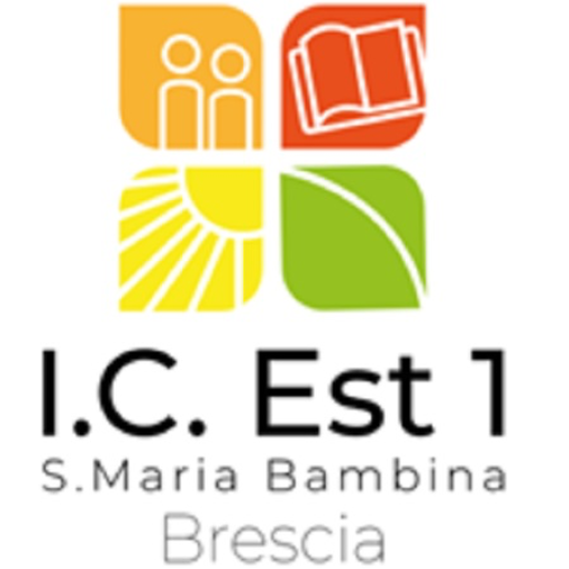 Logo_IC_Est1